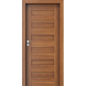 Porta KONCEPT C0 Orech 2 